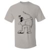 Men's Authentic-T Pocket T-Shirt Thumbnail