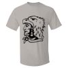 Men's Authentic-T Pocket T-Shirt Thumbnail