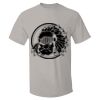 Men's Authentic-T Pocket T-Shirt Thumbnail