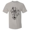 Men's Authentic-T Pocket T-Shirt Thumbnail