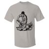 Men's Authentic-T Pocket T-Shirt Thumbnail