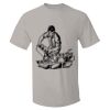 Men's Authentic-T Pocket T-Shirt Thumbnail