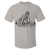 Men's Authentic-T Pocket T-Shirt Thumbnail