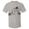 Men's Authentic-T Pocket T-Shirt Thumbnail