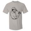 Men's Authentic-T Pocket T-Shirt Thumbnail