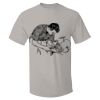 Men's Authentic-T Pocket T-Shirt Thumbnail