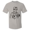 Men's Authentic-T Pocket T-Shirt Thumbnail