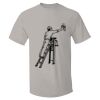 Men's Authentic-T Pocket T-Shirt Thumbnail