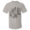 Men's Authentic-T Pocket T-Shirt Thumbnail
