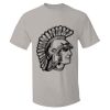 Men's Authentic-T Pocket T-Shirt Thumbnail