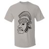 Men's Authentic-T Pocket T-Shirt Thumbnail