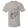 Men's Authentic-T Pocket T-Shirt Thumbnail