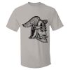 Men's Authentic-T Pocket T-Shirt Thumbnail