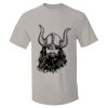 Men's Authentic-T Pocket T-Shirt Thumbnail