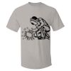 Men's Authentic-T Pocket T-Shirt Thumbnail