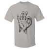 Men's Authentic-T Pocket T-Shirt Thumbnail