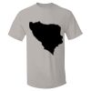 Men's Authentic-T Pocket T-Shirt Thumbnail