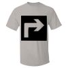 Men's Authentic-T Pocket T-Shirt Thumbnail