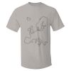 Men's Authentic-T Pocket T-Shirt Thumbnail
