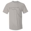 Men's Authentic-T Pocket T-Shirt Thumbnail