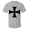 Men's Authentic-T Pocket T-Shirt Thumbnail
