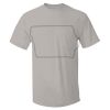 Men's Authentic-T Pocket T-Shirt Thumbnail