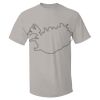 Men's Authentic-T Pocket T-Shirt Thumbnail