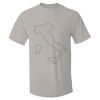 Men's Authentic-T Pocket T-Shirt Thumbnail