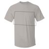 Men's Authentic-T Pocket T-Shirt Thumbnail