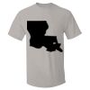 Men's Authentic-T Pocket T-Shirt Thumbnail