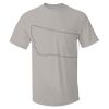 Men's Authentic-T Pocket T-Shirt Thumbnail