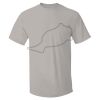 Men's Authentic-T Pocket T-Shirt Thumbnail