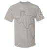 Men's Authentic-T Pocket T-Shirt Thumbnail