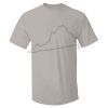 Men's Authentic-T Pocket T-Shirt Thumbnail