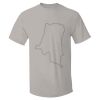 Men's Authentic-T Pocket T-Shirt Thumbnail