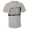 Men's Authentic-T Pocket T-Shirt Thumbnail