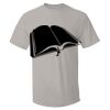 Men's Authentic-T Pocket T-Shirt Thumbnail