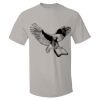 Men's Authentic-T Pocket T-Shirt Thumbnail