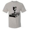Men's Authentic-T Pocket T-Shirt Thumbnail