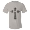 Men's Authentic-T Pocket T-Shirt Thumbnail