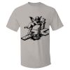 Men's Authentic-T Pocket T-Shirt Thumbnail