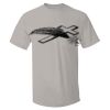 Men's Authentic-T Pocket T-Shirt Thumbnail