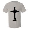 Men's Authentic-T Pocket T-Shirt Thumbnail