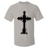 Men's Authentic-T Pocket T-Shirt Thumbnail