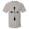 Men's Authentic-T Pocket T-Shirt Thumbnail