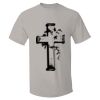 Men's Authentic-T Pocket T-Shirt Thumbnail
