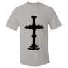 Men's Authentic-T Pocket T-Shirt Thumbnail