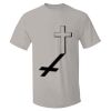 Men's Authentic-T Pocket T-Shirt Thumbnail