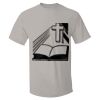 Men's Authentic-T Pocket T-Shirt Thumbnail