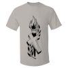 Men's Authentic-T Pocket T-Shirt Thumbnail